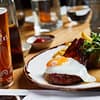 Eat 8 English Foods & See 30+ London Sights Walking Tour! - Recently Added Experiences - Image 2