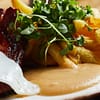 Eat 8 English Foods & See 30+ London Sights Walking Tour! - Recently Added Experiences - Image 3
