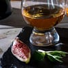 Edinburgh Secret Food Tour - Sightseeing and Tours - Image 3
