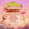 Elrow 2025 - powered by Bershka - Nightlife - Image 2