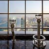 Etihad Tower Observation Deck at Etihad Towers, Abu Dhabi, United Arab Emirates - Image 2