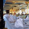 Evening Nile Cruise with Dinner & Show in Cairo - Recently Added Experiences - Image 2