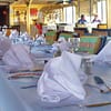 Evening Nile Cruise with Dinner & Show in Cairo - Recently Added Experiences - Image 3