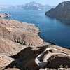 Explore Kumzar Hiking - Sightseeing and Tours - Image 2