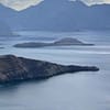 Explore Kumzar Hiking - Sightseeing and Tours - Image 3