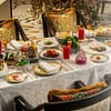 Family Feast at Enigma | Palazzo Versace Dubai - Brunches - Image 3