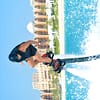 Flyboard Experience in Dubai at C Central Hotel & Resort The Palm, Dubai, United Arab Emirates - Image 2