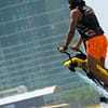 Flyboard, Jetpack or Jetovator Experience at The Palm - Attractions Special Offers - Image 3