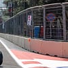 Formula 1 Qatar Airways Azerbaijan Grand Prix 2025 - Automotive - Image 3