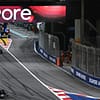 Formula 1 Singapore Airlines Singapore Grand Prix 2025 - Automotive - Image 3