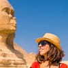 Saqqara & Memphis Tour Sightseeing and Tours