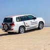 Doha Sightseeing and Tours