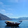 Full Day Dhow Cruise With Lunch - Must-see attractions - Image 3