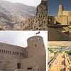 Full Day Nizwa Tour With Local Lunch - Recently Added Experiences - Image 2