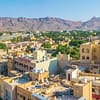 Full Day Nizwa Tour With Local Lunch - Recently Added Experiences - Image 3