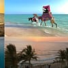 Full Day Obhur & Beach Tour With Transfers - Recently Added Experiences - Image 2