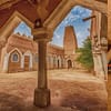 Full Day Ushayger Tour with Lunch - Recently Added Experiences - Image 3