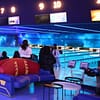 FunZone Amusement Center Oman - Recently Added Experiences - Image 3