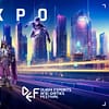 GameExpo in Dubai - Festival - Image 3