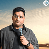 Gaurav Gupta Live in Dubai 2025 - Comedy Events - Image 3