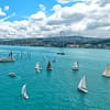 Golden Horn & Bosphorus Cruise Day Cruise - Sightseeing and Tours - Image 2