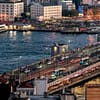 Golden Horn & Bosphorus Cruise Day Cruise - Sightseeing and Tours - Image 3