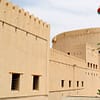 Grand Canyon of Oman Jebel Shams - Outdoor Attractions - Image 2
