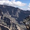 Grand Canyon of Oman Jebel Shams - Outdoor Attractions - Image 3