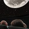 Greenwich Royal Observatory entrance ticket with optional Planetarium - Sightseeing and Tours - Image 3