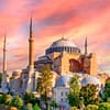 Hagia Sophia: Entry Ticket - Top-Rated Attractions - Image 2
