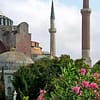 Hagia Sophia: Entry Ticket - Top-Rated Attractions - Image 3