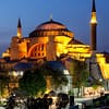 Hagia Sophia: Outer Visit Guided Tour - Top-Rated Attractions - Image 2