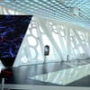 Half-Day Dubai City Tour with Dubai Frame - Dubai Frame - Image 2