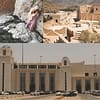 Half Day Tour of the North & Nakhl - Recently Added Experiences - Image 2