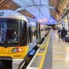 Heathrow Express tickets - Sightseeing and Tours - Image 3