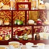 High Tea at Mosaico Lounge | Palazzo Versace Dubai - Brunches - Image 3