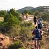 Hike to Mount Man’ah - Sightseeing and Tours - Image 2