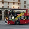 Hop-On Hop-Off Al Madinah 24 Hours - Recently Added Experiences - Image 2