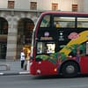 Hop-On Hop-Off Al Madinah 24 Hours - Recently Added Experiences - Image 3