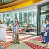 Inside Burj Al Arab Tour + Soft Beverage - Experiences - Image 2