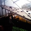 Istanbul 4D SkyRide Simulation and Sapphire Observation Deck Pass - Top-Rated Attractions - Image 3