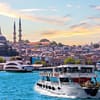 Istanbul Bosphorus Cruise and Spice Bazaar Adventure - Recently Added Experiences - Image 2