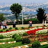 Istanbul: Highlights of two Continents,Guided Coach & Cruise Tour - Recently Added Experiences - Image 3