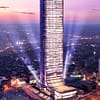 Istanbul Sapphire Observation Deck - Top-Rated Attractions - Image 3