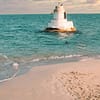 Jarada Boat Trip - Top-Rated Attractions - Image 2