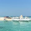 Jarada Boat Trip - Top-Rated Attractions - Image 3