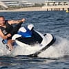 Jet Ski Experience Jumeirah - Water Sports - Image 2