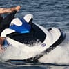 Jet Ski Experience Jumeirah - Water Sports - Image 3