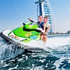 Jet Ski Tour Dubai - Water Sports - Image 2