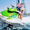 Jet Ski Tour Dubai - Water Sports - Image 3